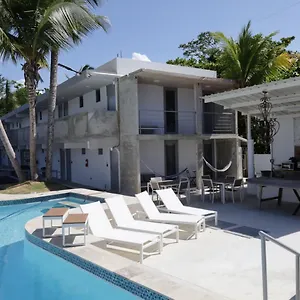 Viento Hotel Dorado
