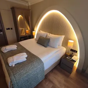 3* فندق Mara Oldcity